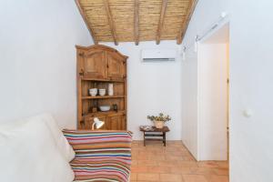 Casa Formosa - Serena Tradição