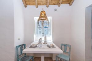 Casa Formosa - Serena Tradição