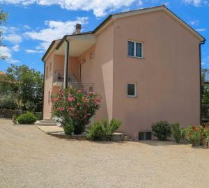 Adrian-Apartments-51511-Malinska-Otok-Krk Primorska 21 
