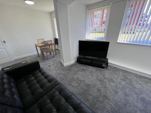 Marina Princes Reach 2