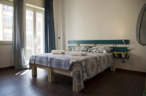 Sonnino house