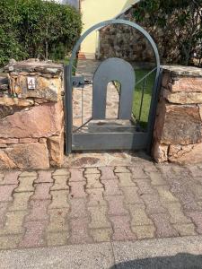 Via Genova 1480 img2