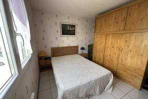 Appartements Comfortable apartment close to beach and shops : photos des chambres