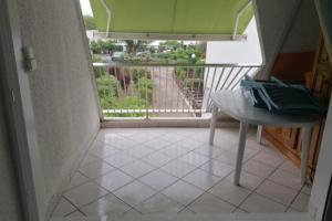 Appartements Comfortable apartment close to beach and shops : photos des chambres