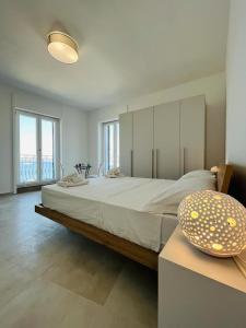 Dimora San Felice - I limoni