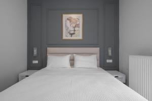 Urban Escape by Luxlikehome