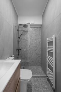 Urban Escape by Luxlikehome