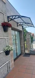 Casa Xoubiña - Torroso