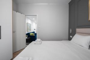 Urban Escape by Luxlikehome