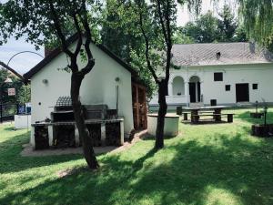 Agriturismo Villa Carlotta