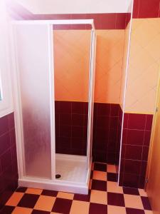 Villa Daniel, quadrilocale da 12 posti letto