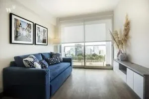 Connect by Wynwood House - Lima