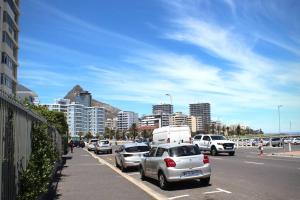 16 Serenity Studio - Dolphin Bay