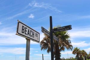 16 Serenity Studio - Dolphin Bay