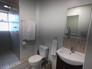 16 Serenity Studio - Dolphin Bay