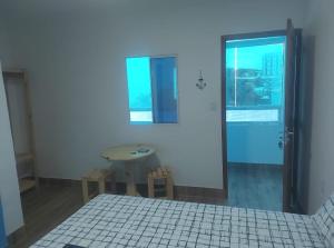 Pousada e Hotel Malibu