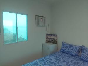 Pousada e Hotel Malibu