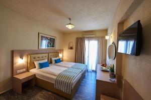 Thalia deco City & Beach Hotel