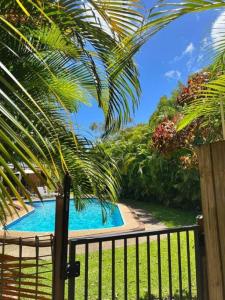 Noosaville central river retreat 7YHA