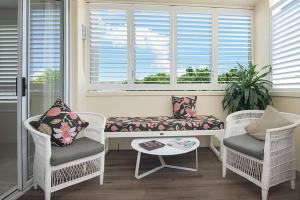 Luxury in the Heart of Hastings street 628