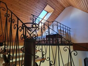 Sunflower Prague Apartments and suites