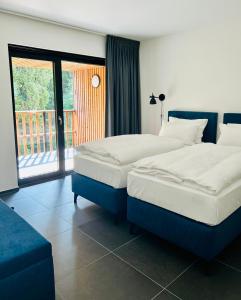 Apartment 23