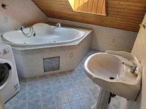 Sunflower Prague Apartments and suites