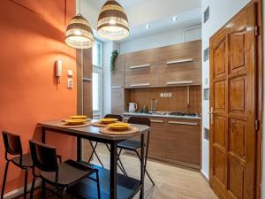 Mexicopo Apartment with Garage