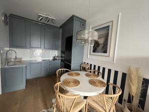 Apartament nad Iławką