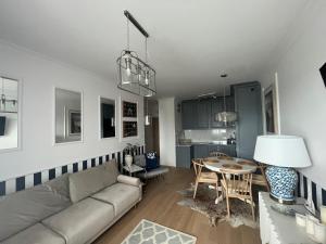 Apartament nad Iławką