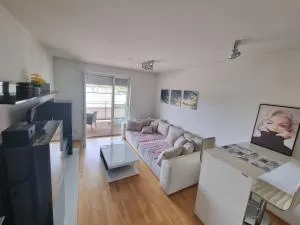 Traumapartment neben Universität und Lakeside in Klagenfurt am Wörthersee ! - Goritschitzen