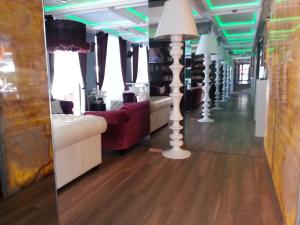 Harmony Palace - Menada Apatments