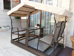 Harmony Palace - Menada Apatments