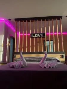 Hotel-Asador Montes Oretanos - Orgaz