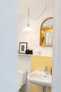 Le Central par Maison Dudley