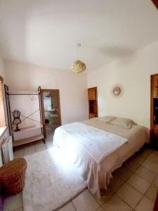 Les Jardins de la Beylie - Gîte