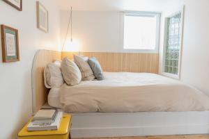 Le Central par Maison Dudley