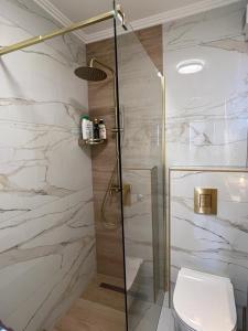 Princ Apartment Makarska