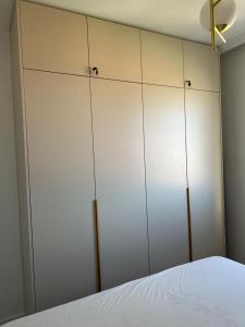 Princ Apartment Makarska