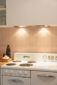 Le Loft par Maison Dudley