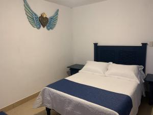 Hotel & Hostal Santuario