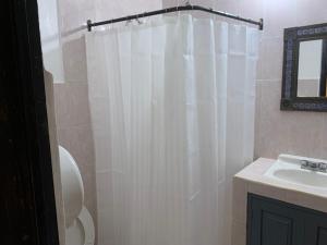 Hotel & Hostal Santuario