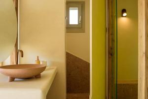 Myconian Mythodea Luxury Villa