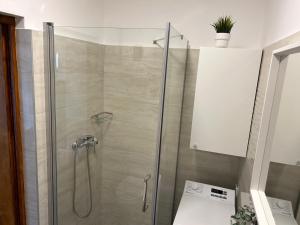 R59 Apartman with free parking