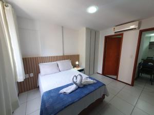 Edf Nugali Ape 403 - Castelo B Temporada