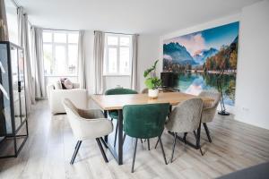 The Residence Enschede