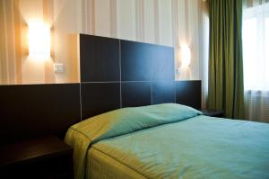 Business Double Room room in Congress-hotel Taganrog