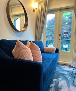 Artisan Suites on Bowen