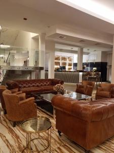 HT Hotel Deluxe Resort & SPA