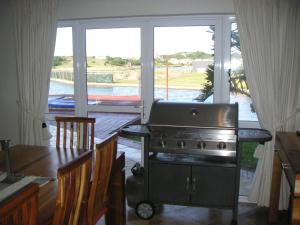 Waterside Living MM1394